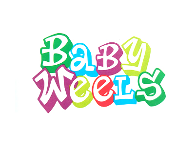 BABY WEELS