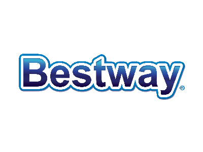 BESTWAY