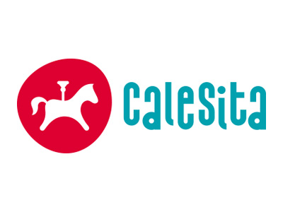 CALESITA