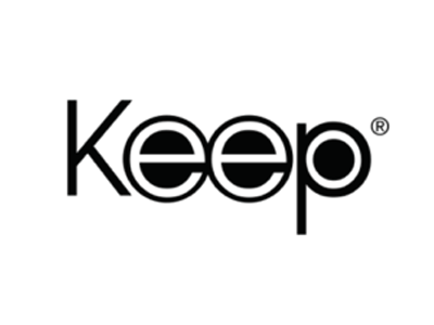 KEEP