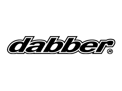Dabber