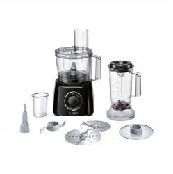  Procesador de alimentos Multitalent3 MCM3201B Bosch