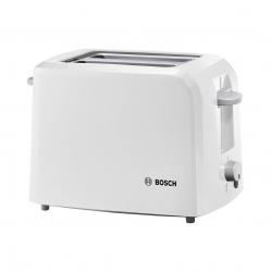 Tostadora CompactClass blanco 