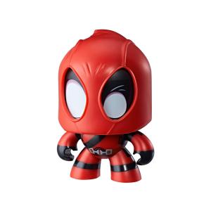 Thor Marvel Mighty Muggs #11