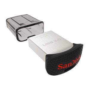 Unidad Flash Sandisk ultra Fit Usb 3.0 32 GB