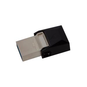 Pendrive Kingston 32 GB MicroDuo USB 3.0