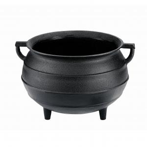 Olla de hierro Tradicin 16 Lt.