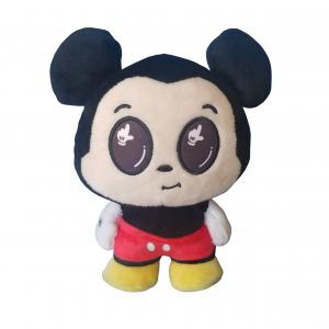 Peluche Mickey Disney EyeCons 13 cm