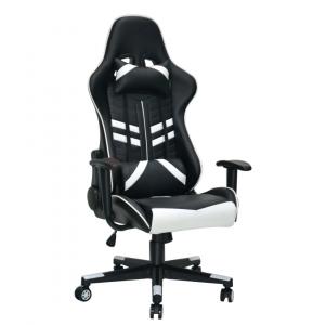 Silla Gamer 5