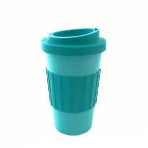 Vaso Trmico
