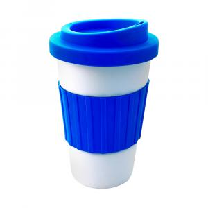Vaso Trmico