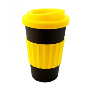Vaso Trmico