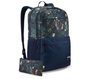 Mochila Uplink Tropic/flo 15.6