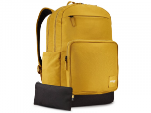 Mochila Query Court 15.6