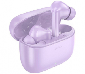 Auriculares Thought Tws bt Purple