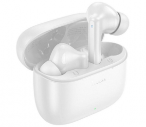 Auriculares Thought Tws bt White