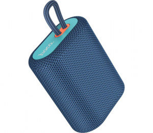 Parlante Uno Sports bt Navy Blue 
