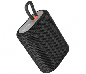 Parlante Uno Sports bt Black
