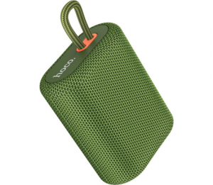 Parlante Uno Sports bt Army Green