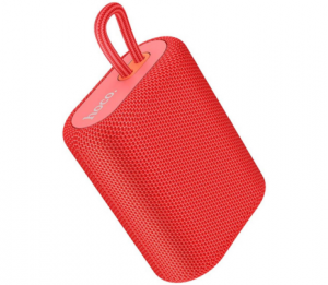 Parlante Uno Sports bt Red